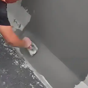 乐昌GB50728一级聚合物改性水泥砂浆